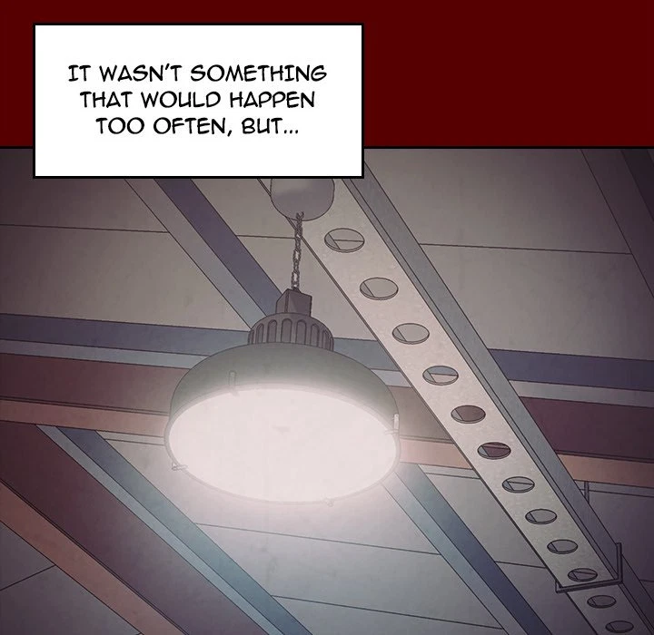 Chapter 5, page 36