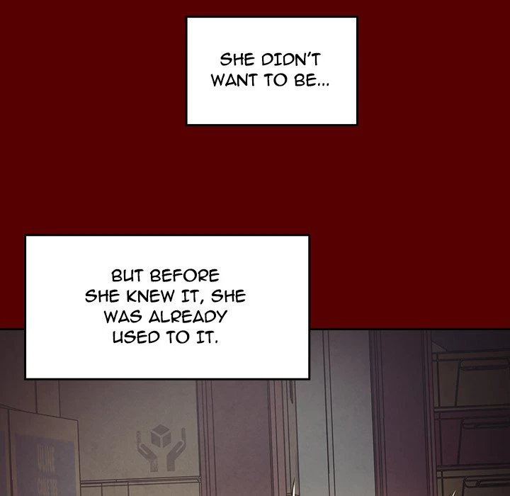 Chapter 5, page 38