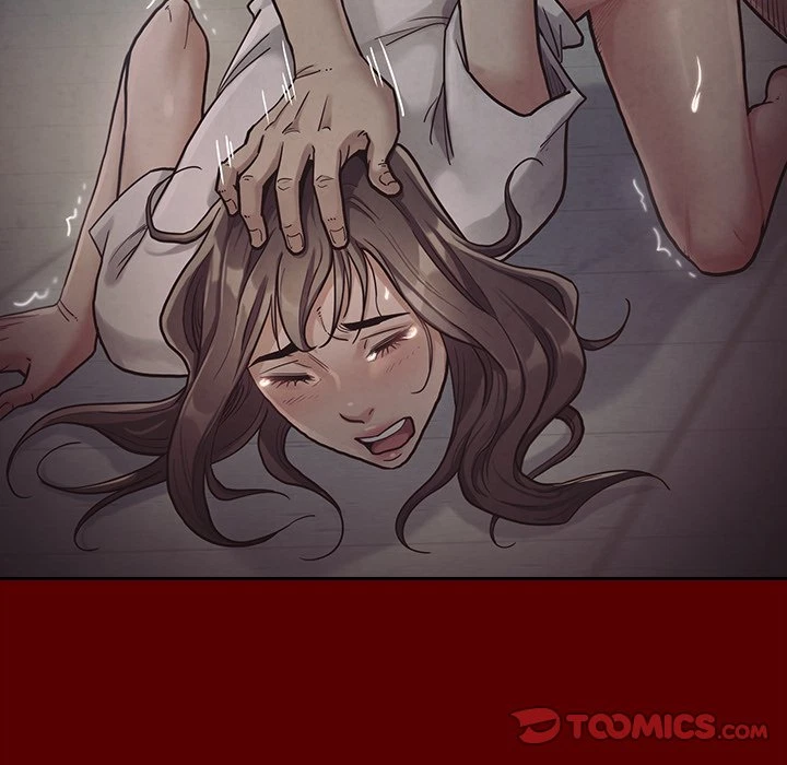 Chapter 5, page 40