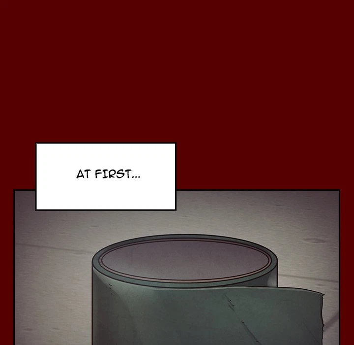 Chapter 5, page 41