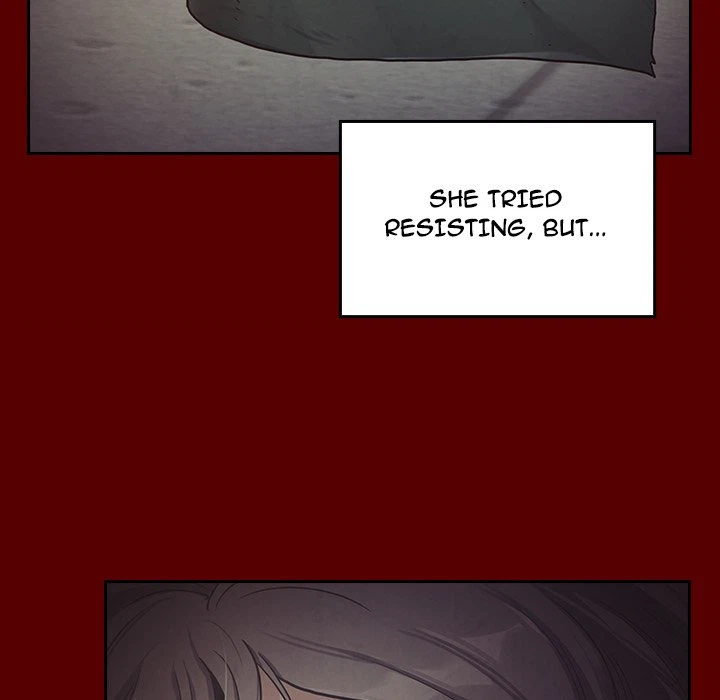 Chapter 5, page 42
