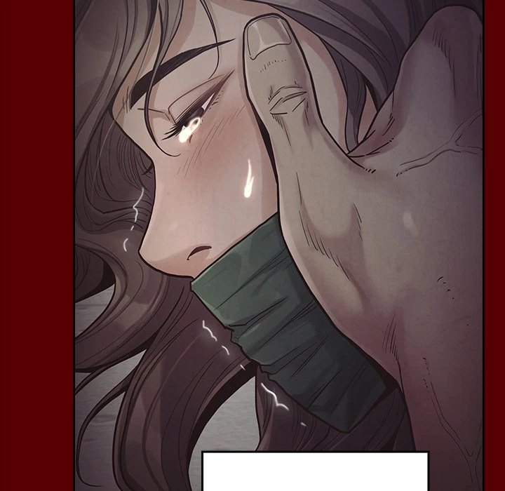 Chapter 5, page 43