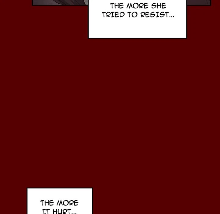 Chapter 5, page 44
