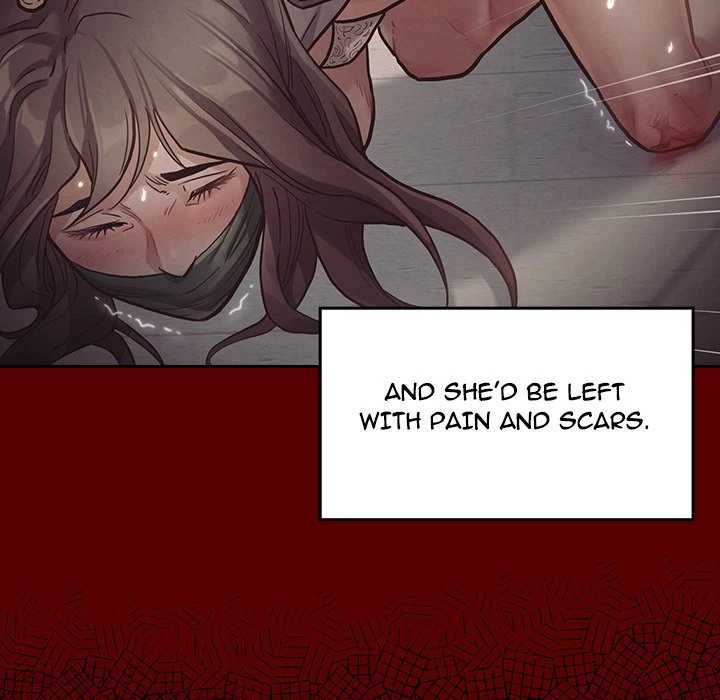 Chapter 5, page 46