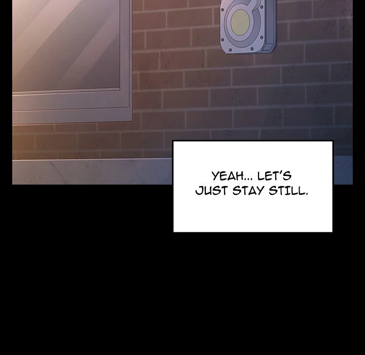 Chapter 5, page 49