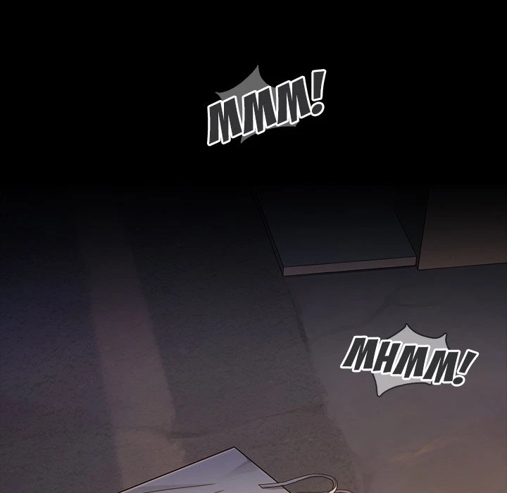 Chapter 5, page 5