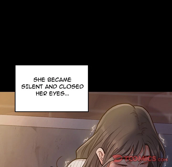 Chapter 5, page 52