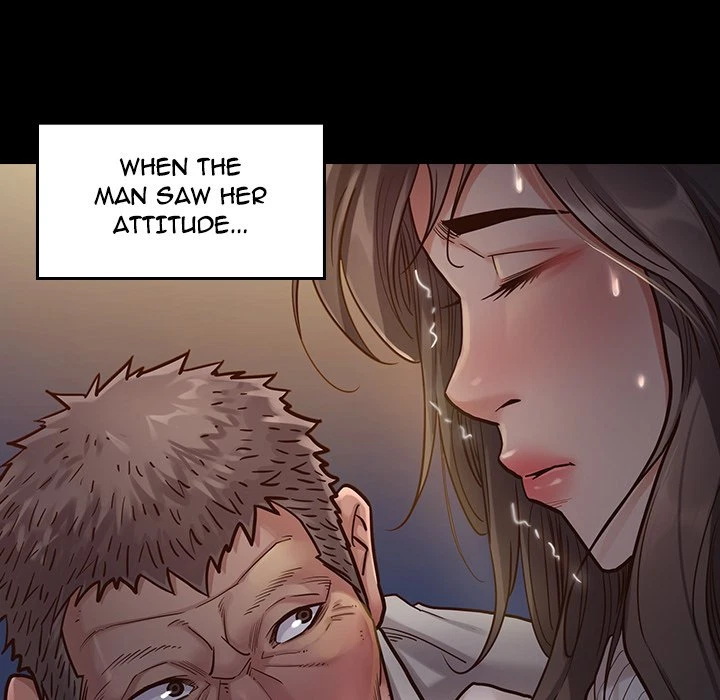 Chapter 5, page 55