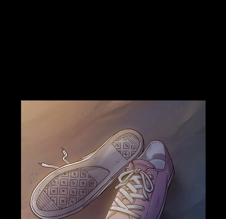 Chapter 5, page 59