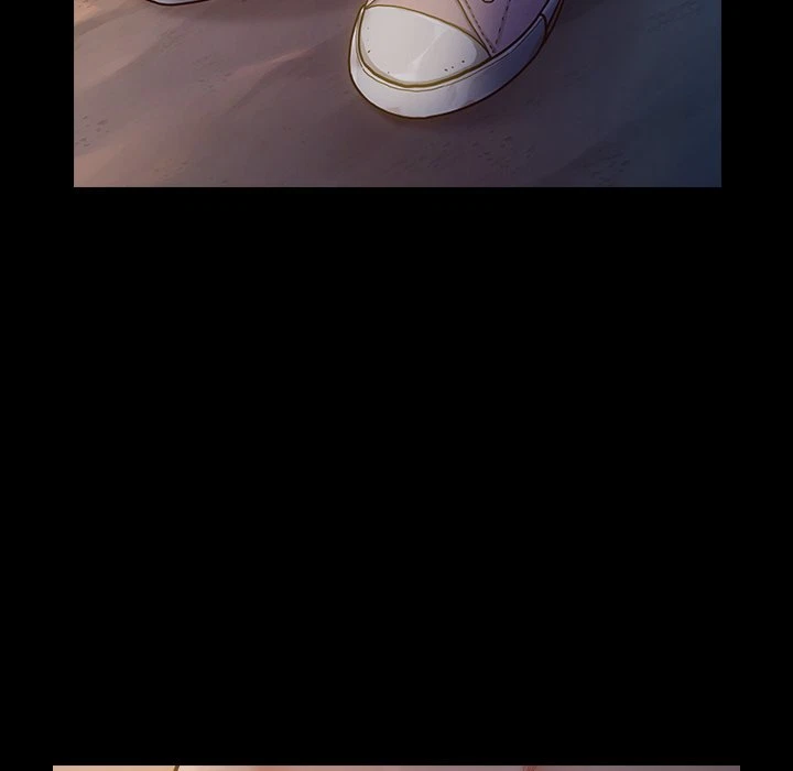 Chapter 5, page 60
