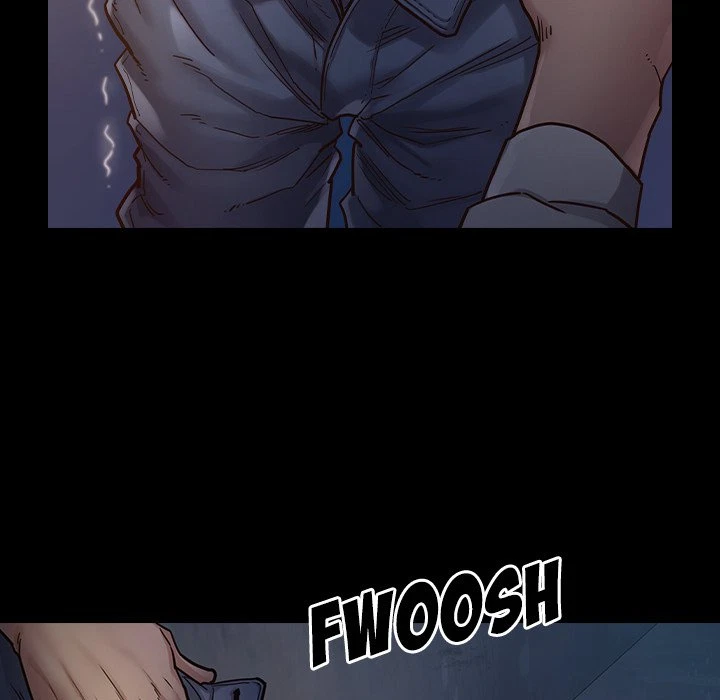 Chapter 5, page 62