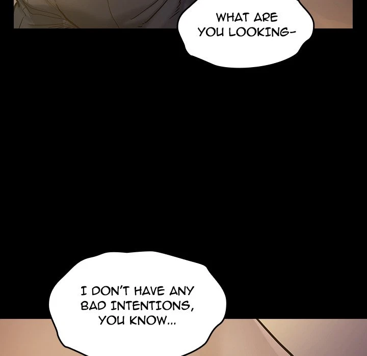 Chapter 5, page 67