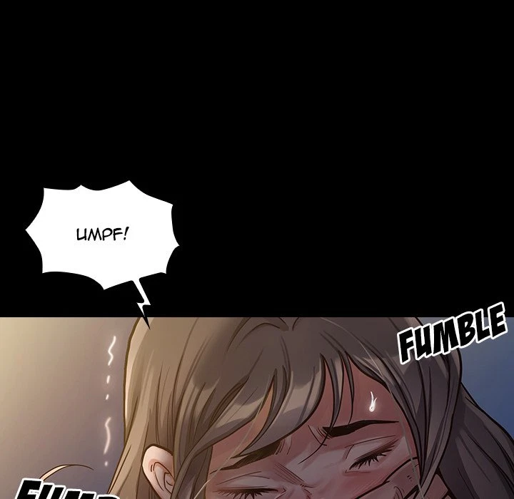 Chapter 5, page 7