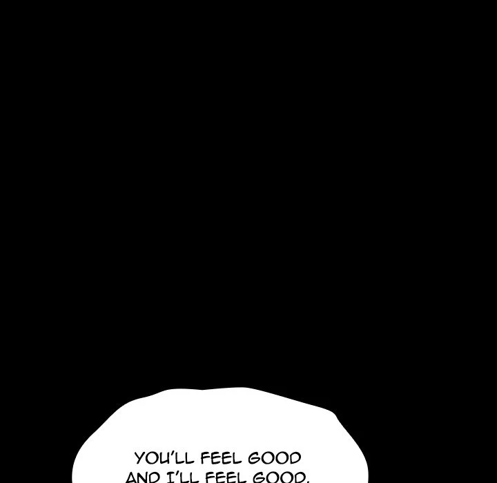 Chapter 5, page 70