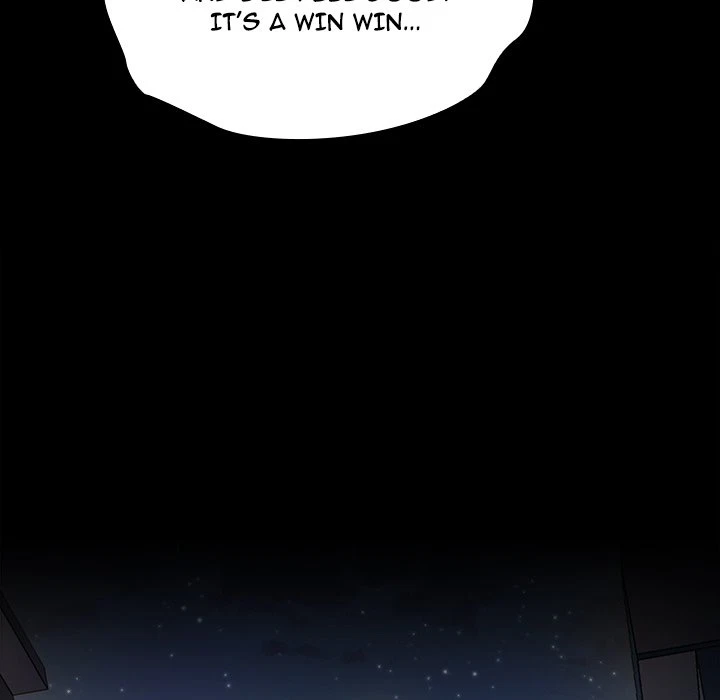 Chapter 5, page 71