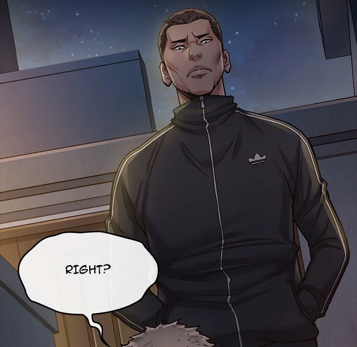 Chapter 5, page 72