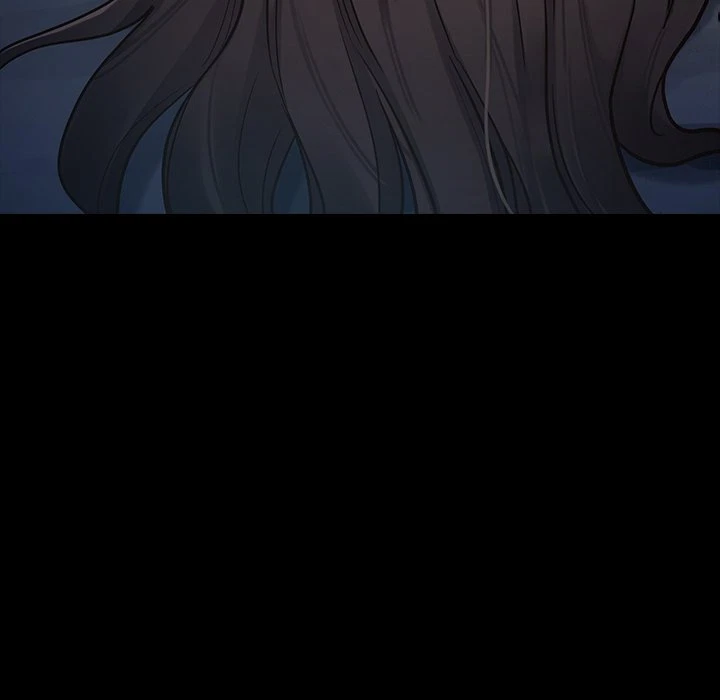 Chapter 5, page 75