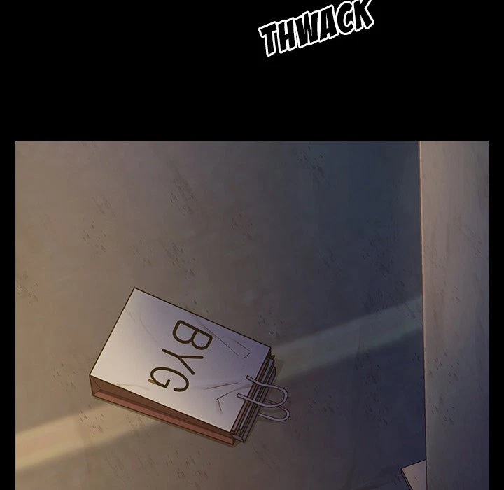 Chapter 5, page 78