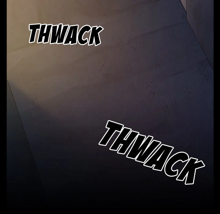 Chapter 5, page 79