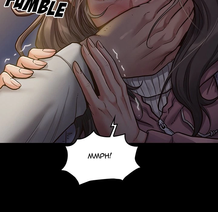 Chapter 5, page 8