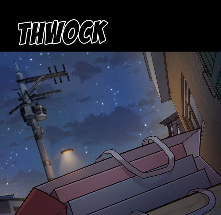 Chapter 5, page 81