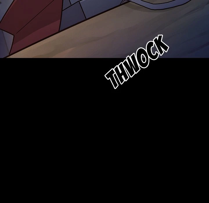 Chapter 5, page 82