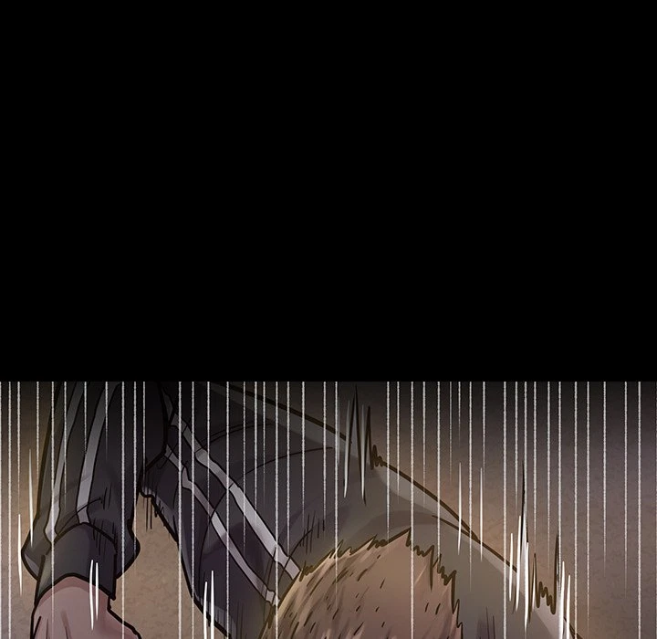 Chapter 5, page 83