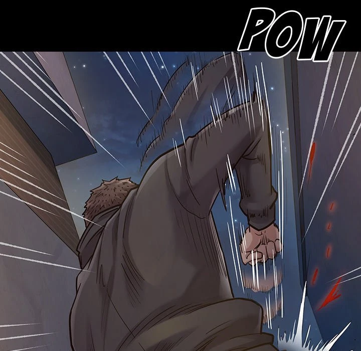 Chapter 5, page 87
