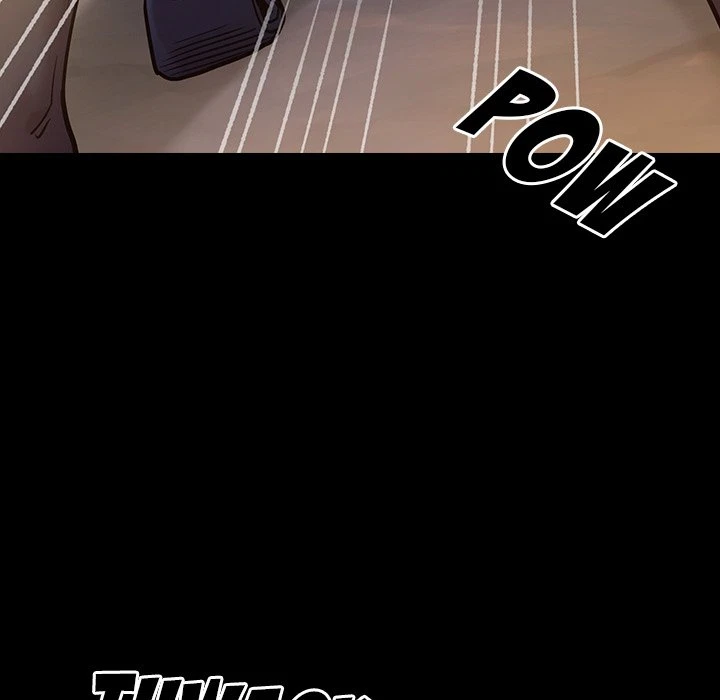 Chapter 5, page 89