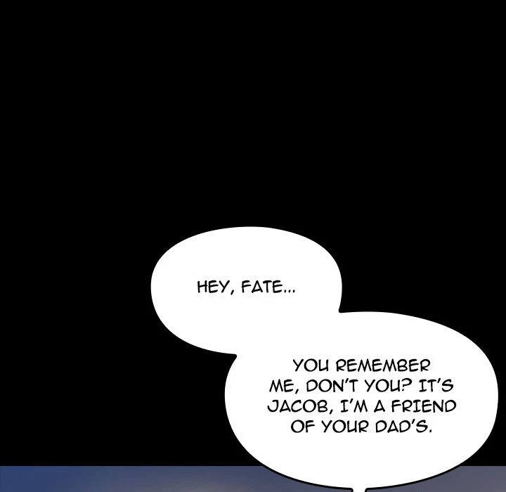 Chapter 5, page 9