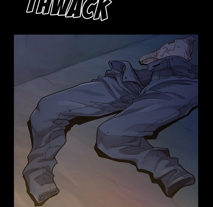 Chapter 5, page 90