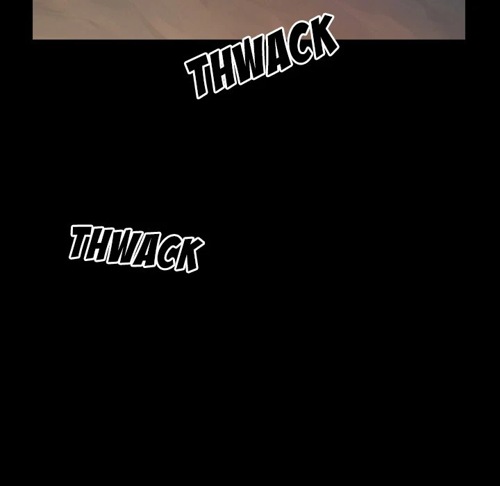 Chapter 5, page 91