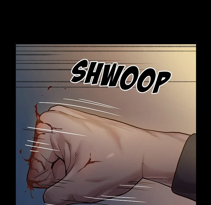 Chapter 5, page 93