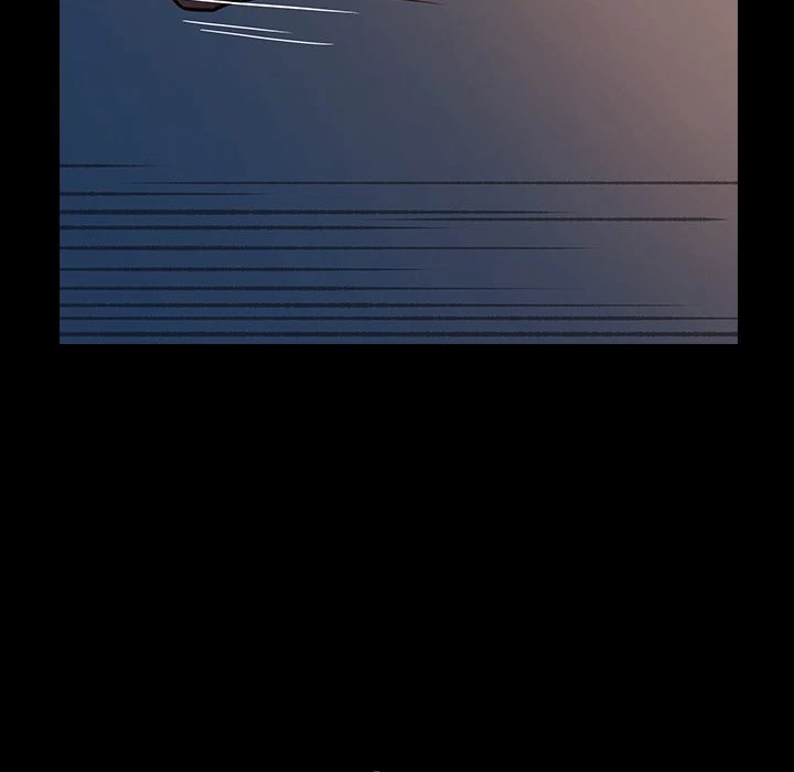 Chapter 5, page 94