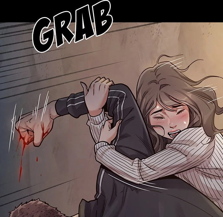 Chapter 5, page 95