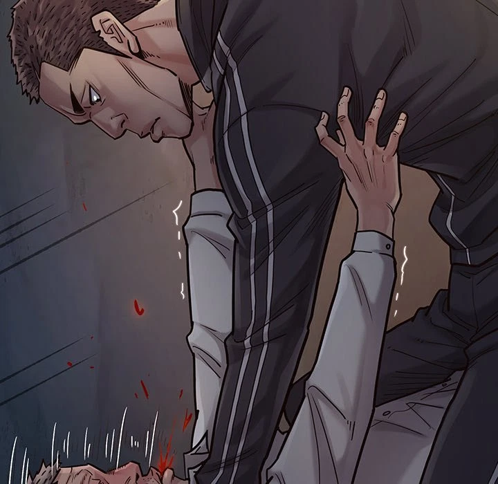 Chapter 5, page 96