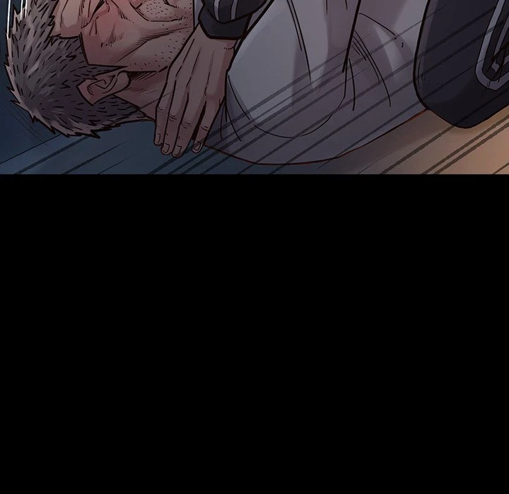 Chapter 5, page 97