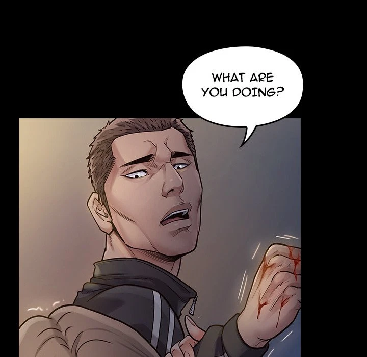 Chapter 5, page 98