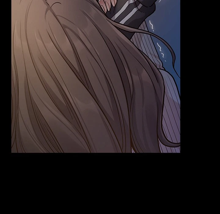 Chapter 5, page 99