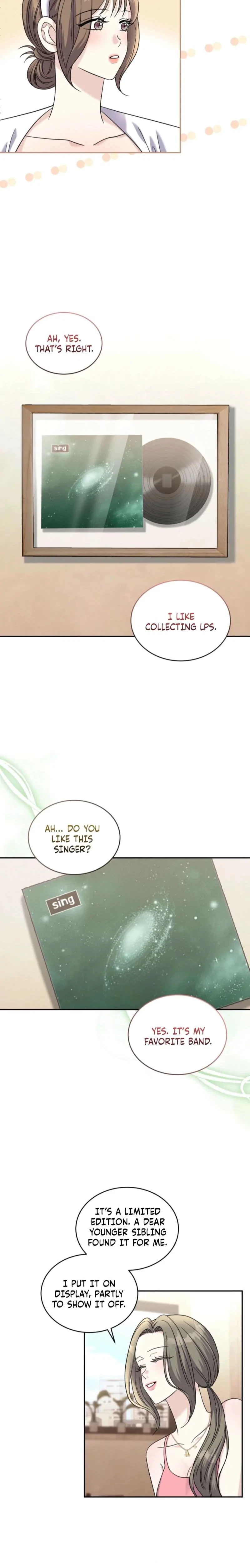 Chapter 24, page 11