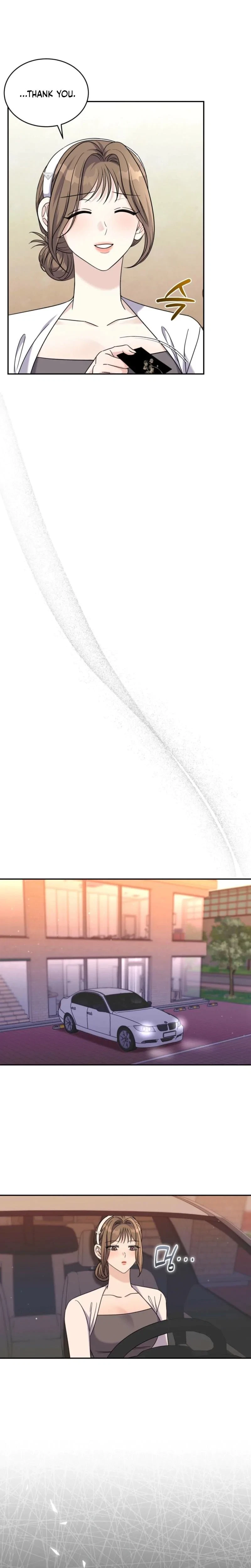 Chapter 24, page 13