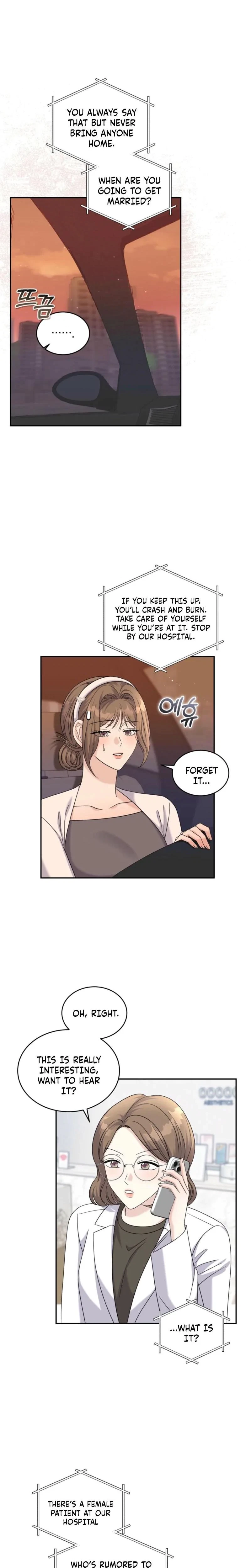 Chapter 24, page 16