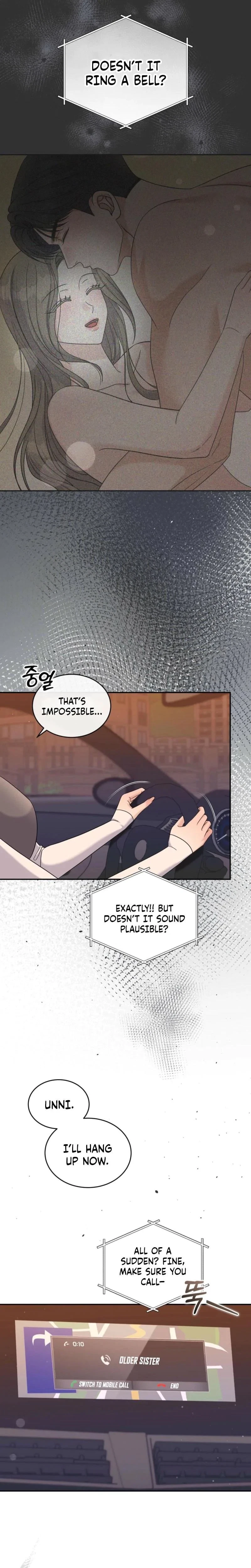 Chapter 24, page 18