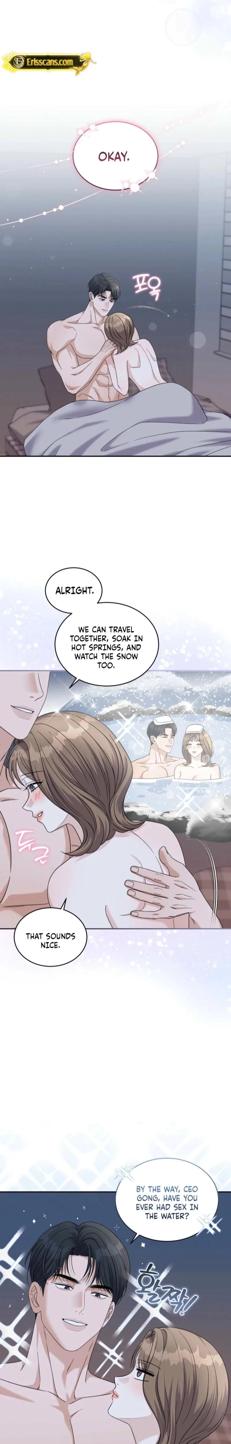 Chapter 24, page 2
