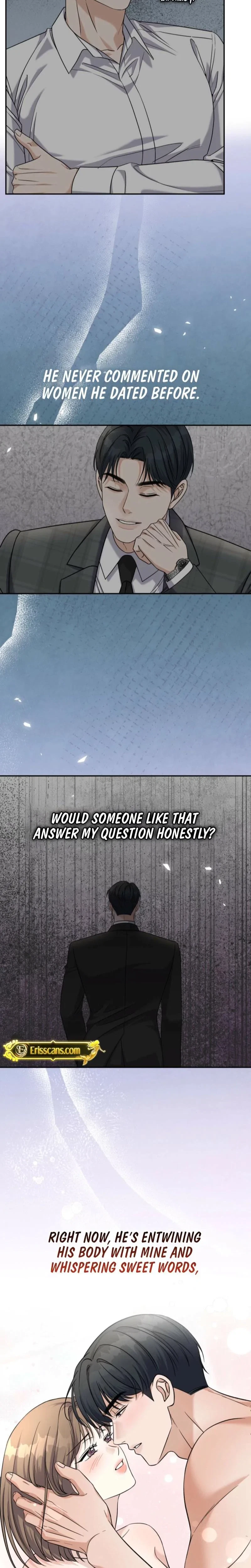 Chapter 24, page 20