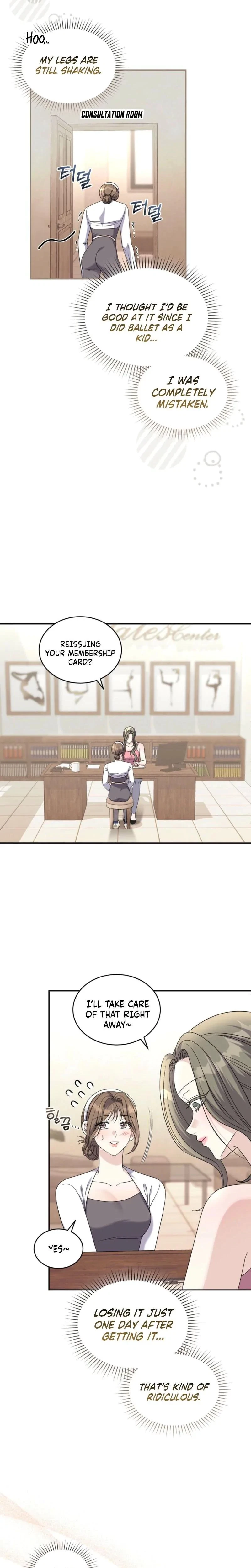 Chapter 24, page 8