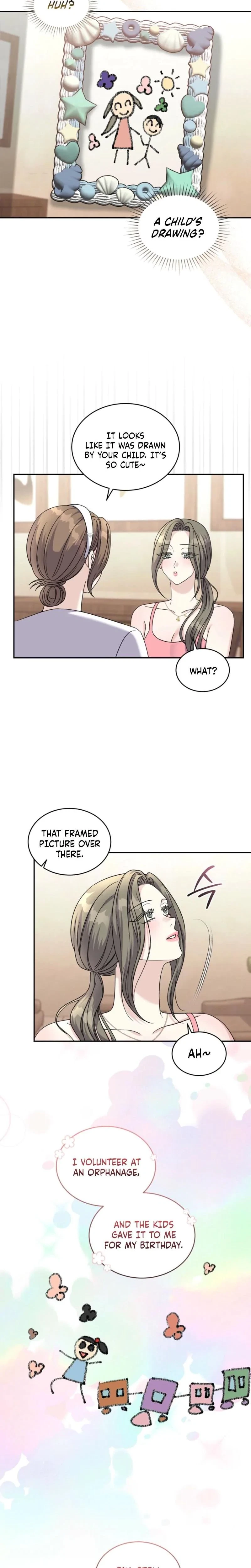 Chapter 24, page 9