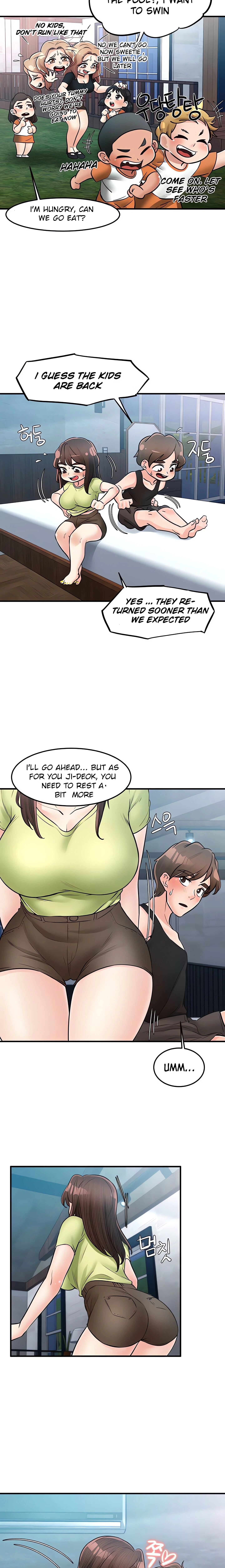 Chapter 38, page 10