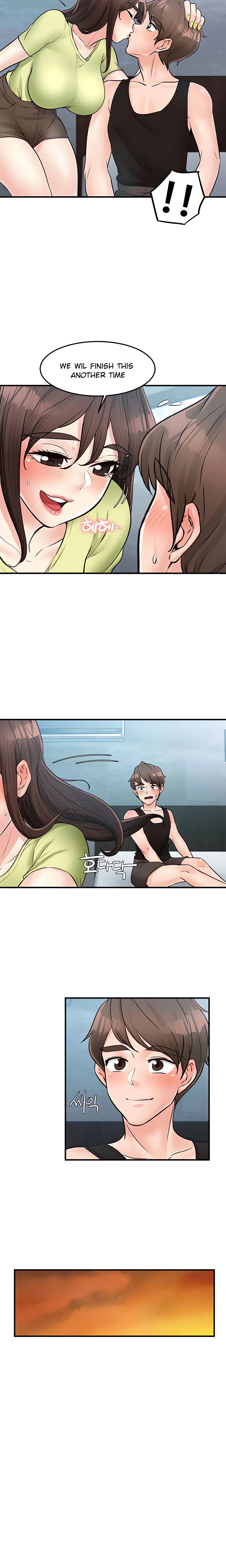 Chapter 38, page 11