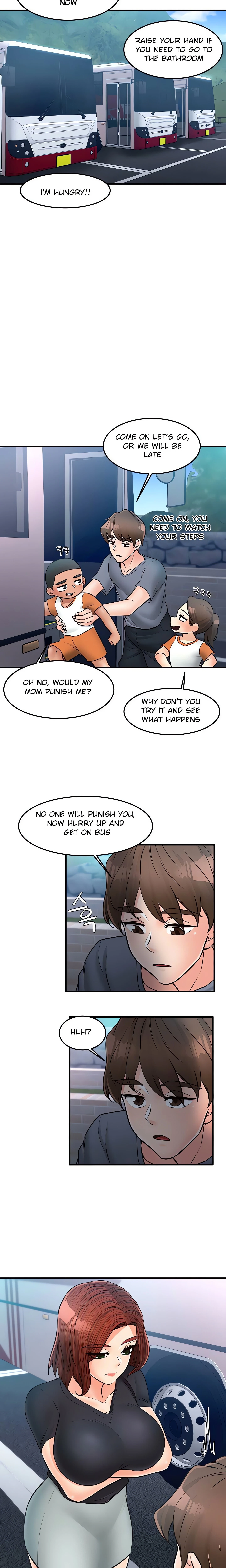 Chapter 38, page 13